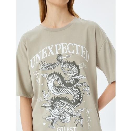 tshirt-ss-82b4-9.jpg