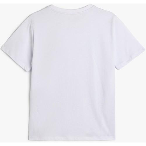 tshirt-ss-837-81.jpg