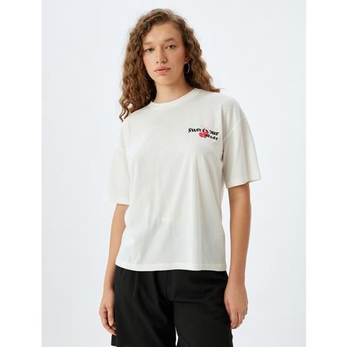 tshirt-ss-83ce-b.jpg
