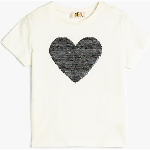 tshirt-ss-83d-07.jpg