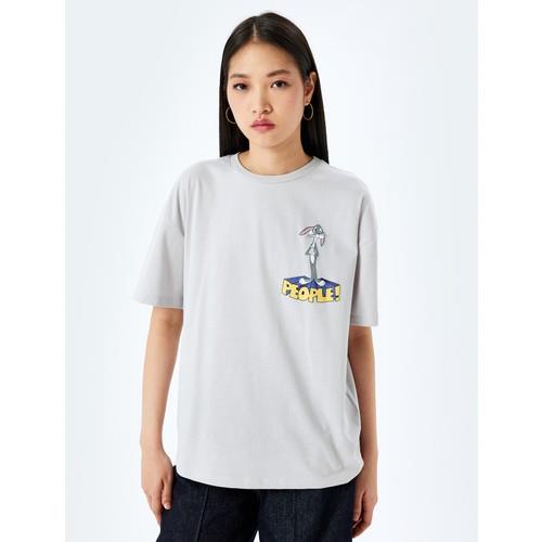 tshirt-ss-84-0f5.jpg