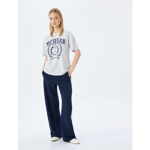 tshirt-ss-84-484.jpg