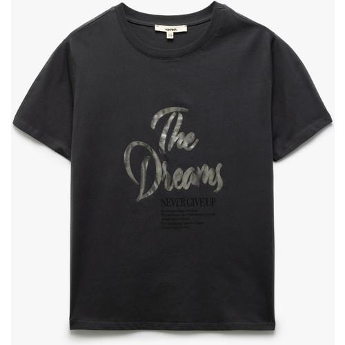 tshirt-ss-846639.jpg