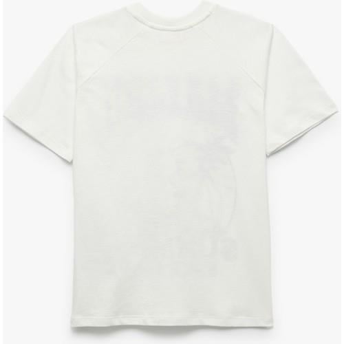 tshirt-ss-846fe1.jpg