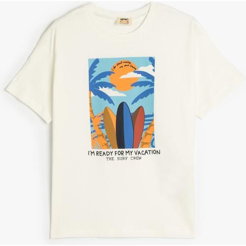 tshirt-ss-85-894.jpg