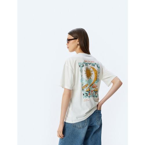 tshirt-ss-8518e2.jpg