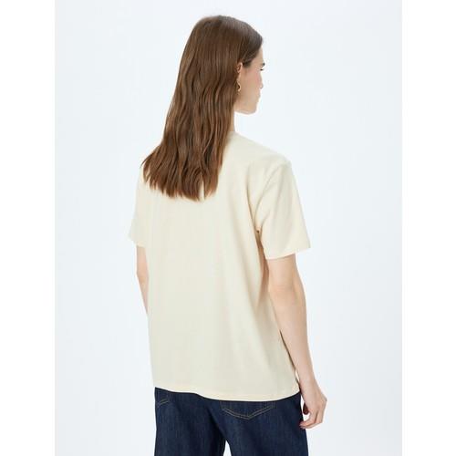 tshirt-ss-85707a.jpg