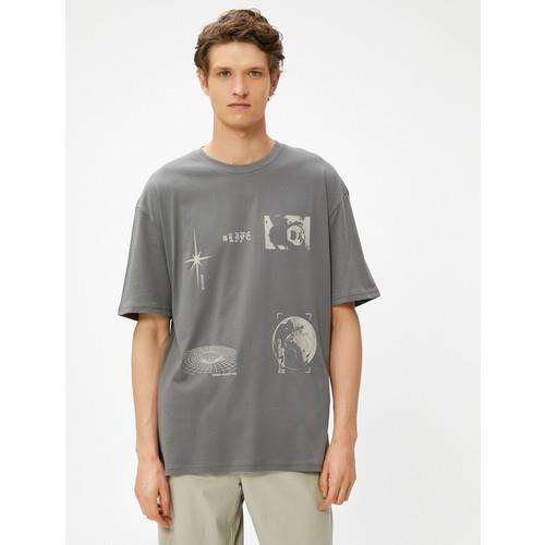 tshirt-ss-85a3f-.jpg