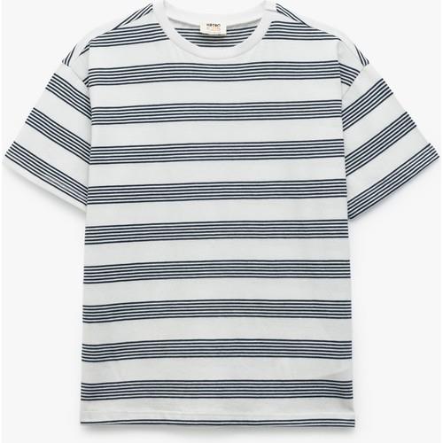 tshirt-ss-85ab-0.jpg