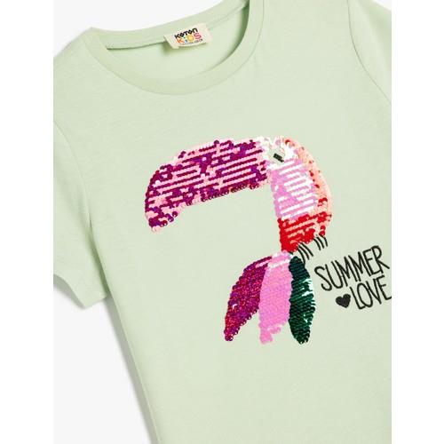tshirt-ss-85c-f5.jpg