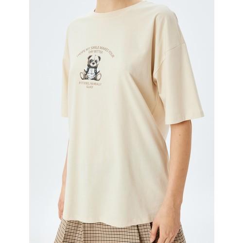 tshirt-ss-8632-4.jpg