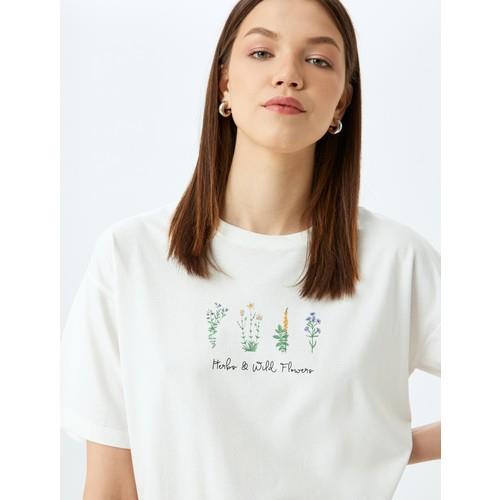 tshirt-ss-86a0-9.jpg