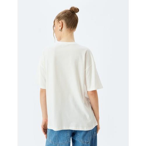 tshirt-ss-86cb41.jpg