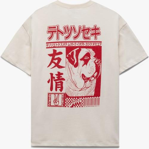 tshirt-ss-86debe.jpg