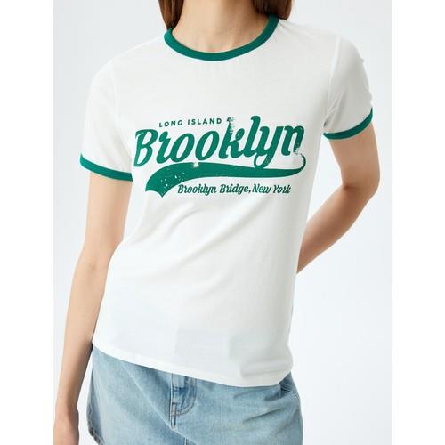 tshirt-ss-87-12f.jpg