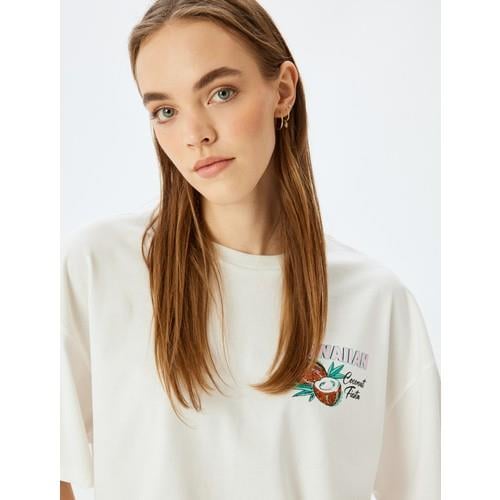 tshirt-ss-870d-6.jpg