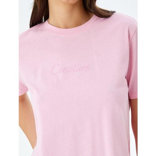 tshirt-ss-873858.jpg