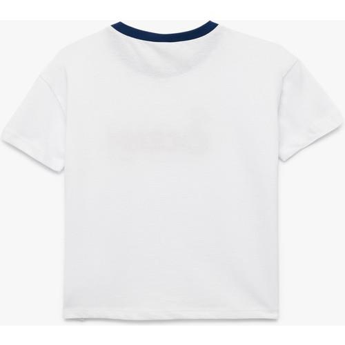 tshirt-ss-876-a0.jpg