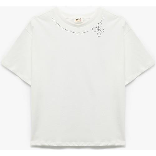 tshirt-ss-87d-9b.jpg