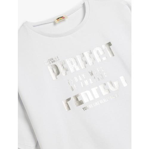 tshirt-ss-883391.jpg