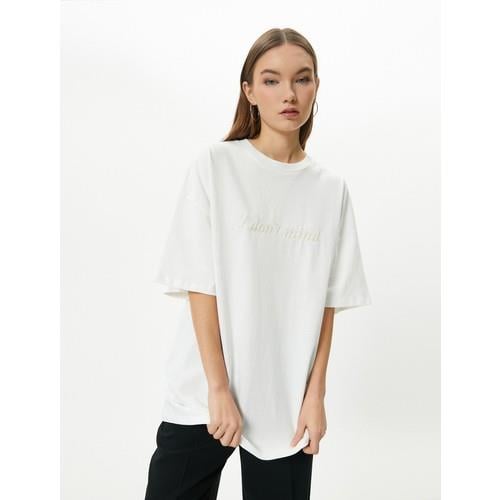 tshirt-ss-89-4ec.jpg