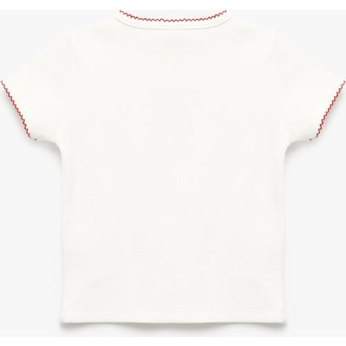 tshirt-ss-89-af3.jpg