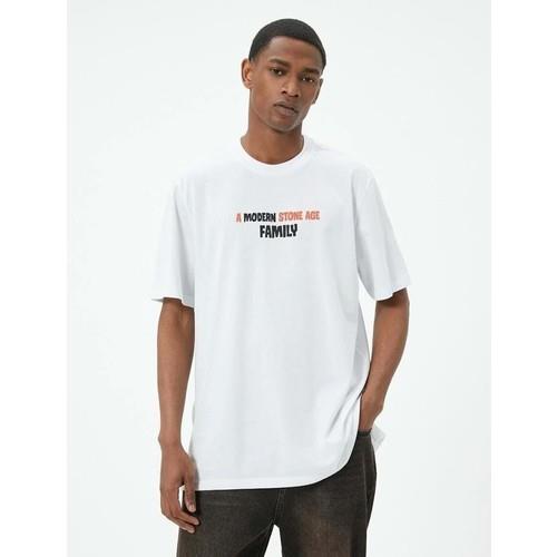 tshirt-ss-89c4dc.jpg