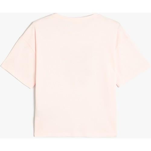 tshirt-ss-8a3a-4.jpg