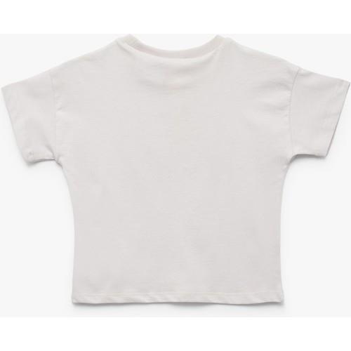 tshirt-ss-8a4-3e.jpg