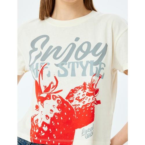 tshirt-ss-8aa0-2.jpg