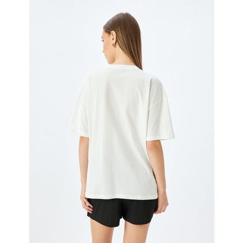 tshirt-ss-8abdb2.jpg