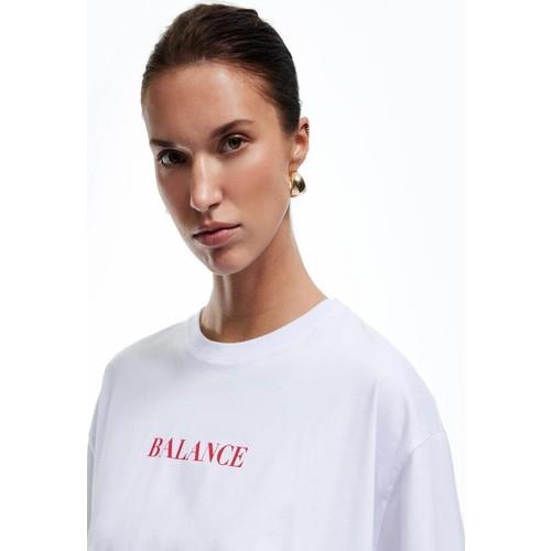 tshirt-ss-8b0-40.jpg