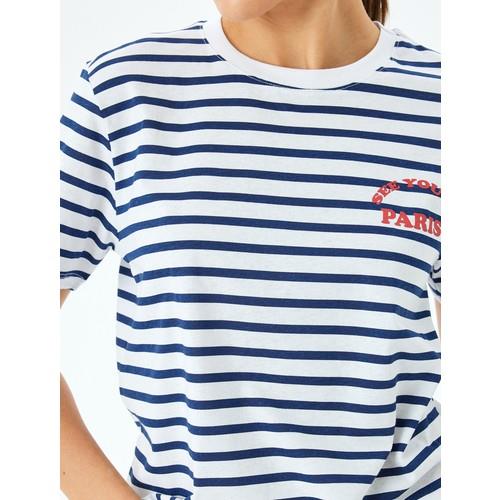 tshirt-ss-8b671f.jpg