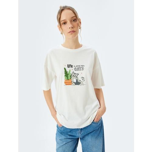 tshirt-ss-8bd04-.jpg
