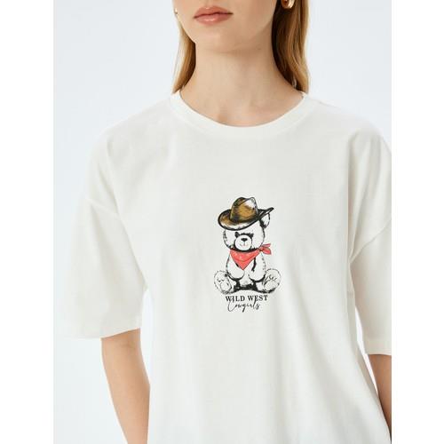 tshirt-ss-8bda-e.jpg