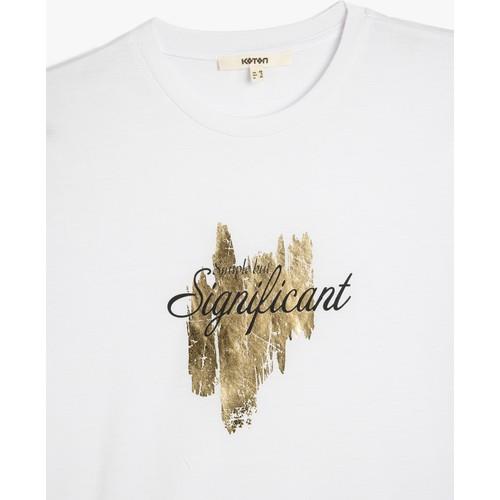 tshirt-ss-8c-30b.jpg