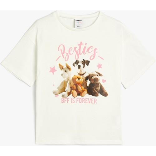 tshirt-ss-8c-b6b.jpg