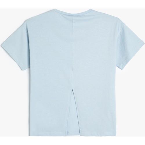 tshirt-ss-8c29a9.jpg