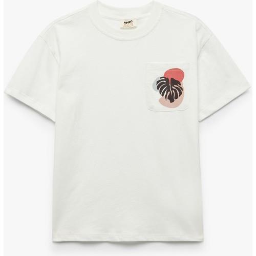 tshirt-ss-8cfd4a.jpg