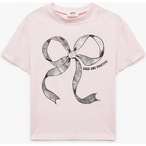 tshirt-ss-8d0fde.jpg