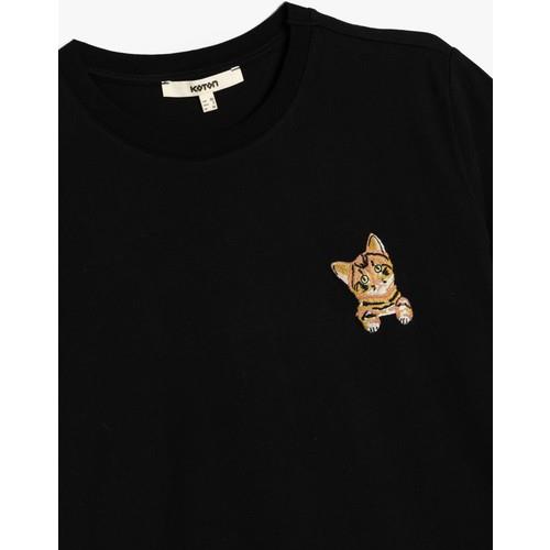 tshirt-ss-8e-228.jpg
