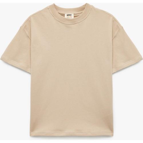 tshirt-ss-9-2446.jpg