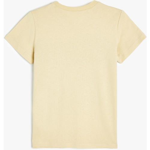 tshirt-ss-9-3b64.jpg