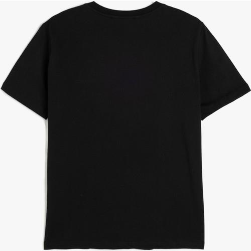 tshirt-ss-9-43c1.jpg