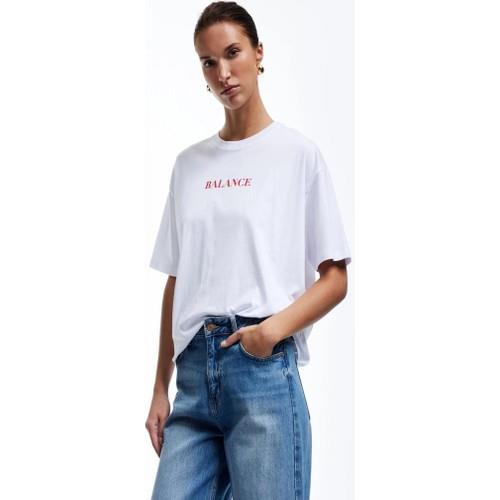 tshirt-ss-9-4c28.jpg