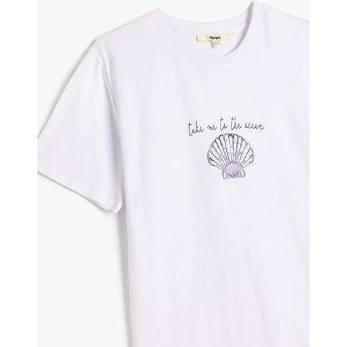 tshirt-ss-9-58cc.jpg