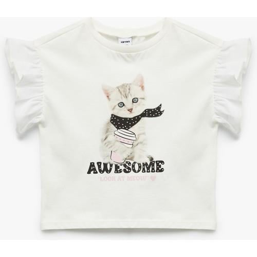 tshirt-ss-9-8570.jpg