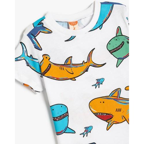 tshirt-ss-9-96f1.jpg