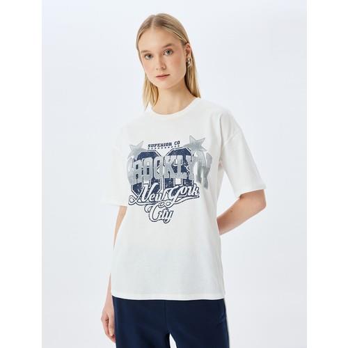 tshirt-ss-9-9781.jpg