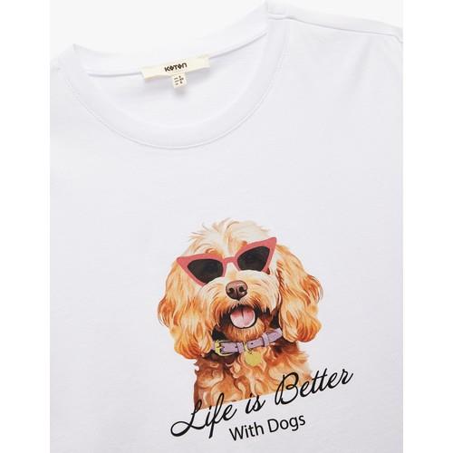tshirt-ss-9-9f3e.jpg